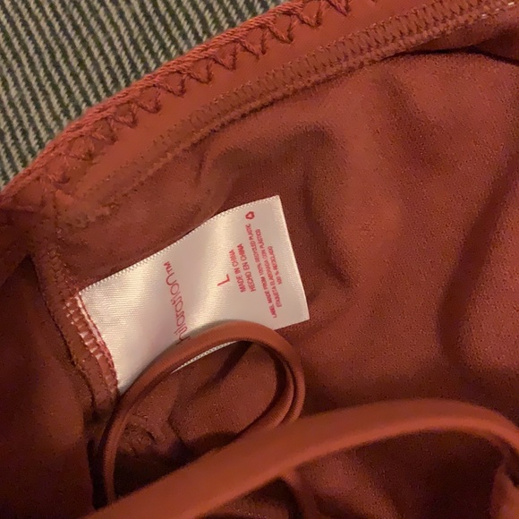 Target bikini set - Picture 3 of 4